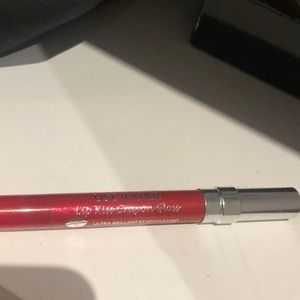 Lise Watier Lip Crayon Gloss